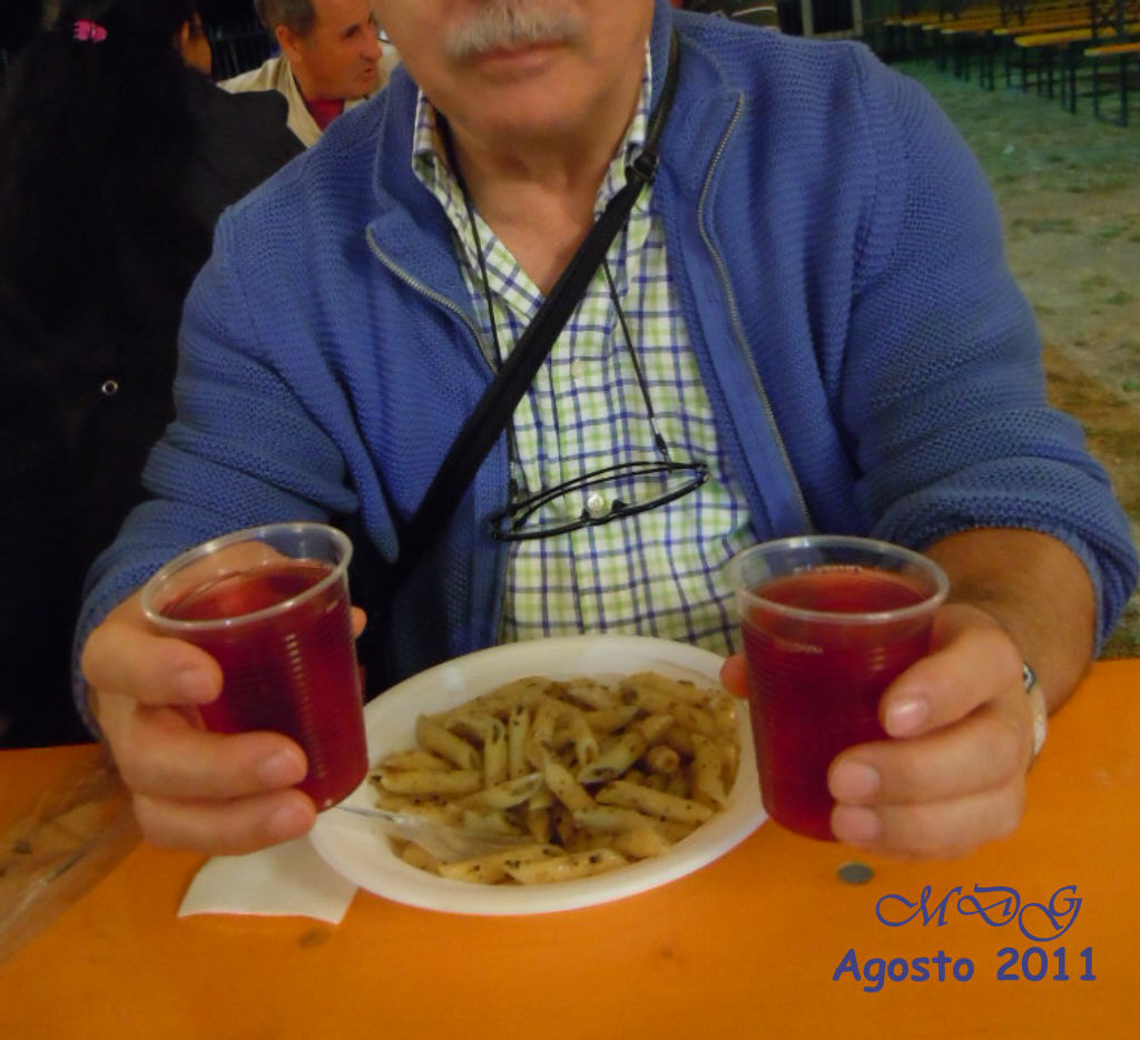 A carnevale ogni scherzo......Quiz